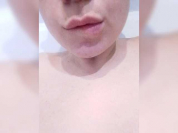 Lady_cat93 webcam model stream image