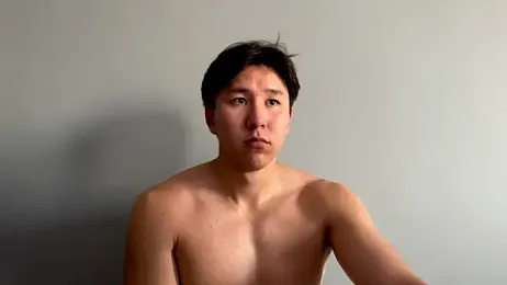 aliktasty webcam model stream image