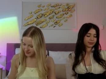 adele_armas webcam model stream image