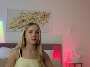 adele_armas webcam model stream image