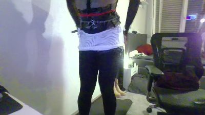 Sissy_Celina webcam cam4 model stream image