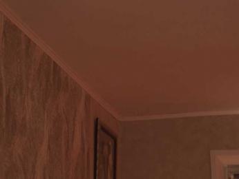 seemysoul webcam model stream image