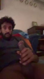 cazzonero23 webcam model stream image