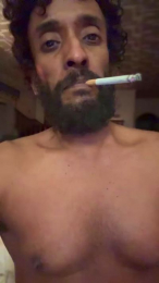 cazzonero23 webcam cam4 model stream image