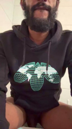 cazzonero23 webcam model stream image