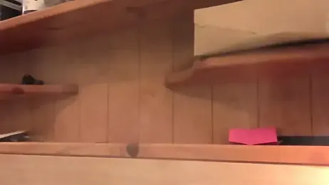 Addies-Olive webcam model stream image