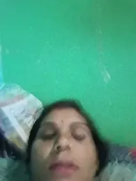 Munmun_7 webcam model stream image