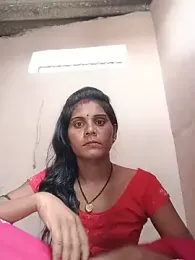 Munmun_7 webcam model stream image