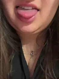 Jane_BBW webcam model stream image