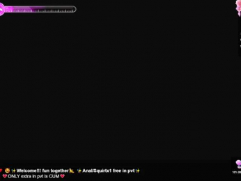 Marianaandlian webcam model stream image