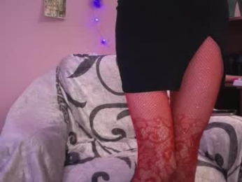 tamila777 webcam model stream image