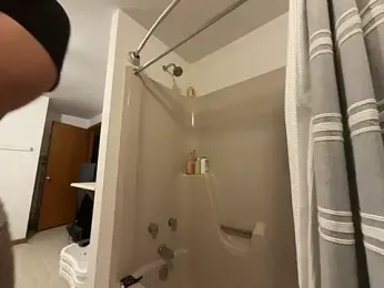 MissSwitch webcam model stream image