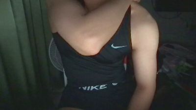 lwan846 webcam model stream image