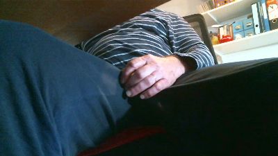 riki_alb webcam model stream image