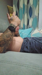 Sitosexy webcam model stream image