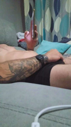 Sitosexy webcam model stream image