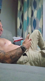 Sitosexy webcam model stream image