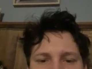 ogparker41 webcam model stream image