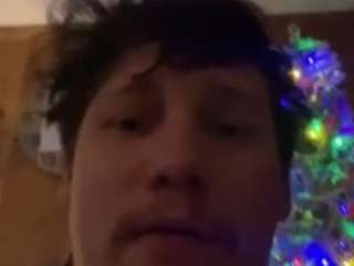 ogparker41 webcam model stream image