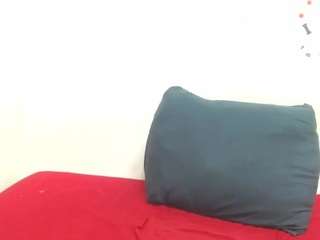 pussylipsxx webcam model stream image