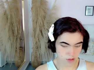 nathalialoes1 webcam camsoda model stream image