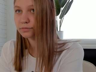 arleighhammond webcam model stream image