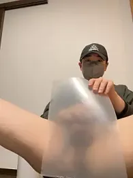 yukiya0721 webcam stripchat model stream image