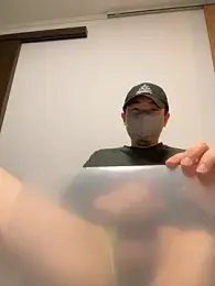 yukiya0721 webcam model stream image