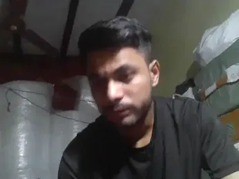 Desidashingboy webcam model stream image