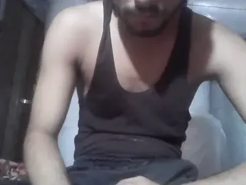 Desidashingboy webcam model stream image