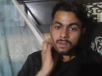 Desidashingboy webcam model stream image