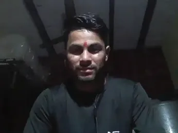 Desidashingboy webcam model stream image