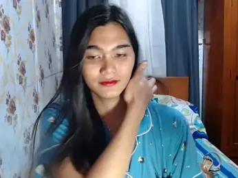 lady_in_moon webcam stripchat model stream image