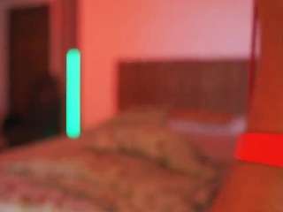 amber-raus webcam model stream image