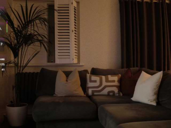 anastasiapocky1 webcam model stream image