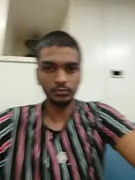 samundarwala1 webcam model stream image