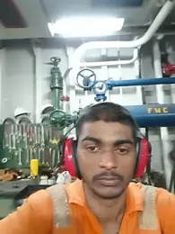 samundarwala1 webcam model stream image