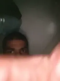samundarwala1 webcam model stream image