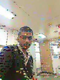 samundarwala1 webcam model stream image