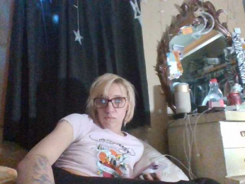 flavi1996 webcam model stream image