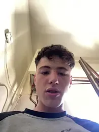 denysio69 webcam stripchat model stream image