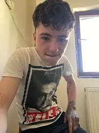 denysio69 webcam stripchat model stream image