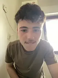 denysio69 webcam stripchat model stream image