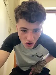 denysio69 webcam stripchat model stream image