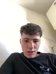 denysio69 webcam stripchat model stream image