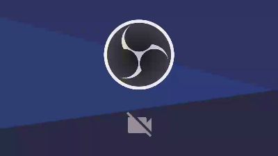 im_jack1 webcam model stream image