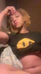 Maacha webcam cam4 model stream image