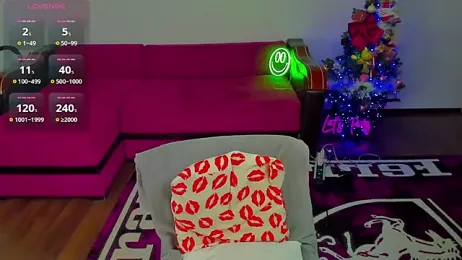 MiaKiittyy webcam model stream image