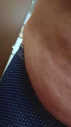 machote902 webcam model stream image