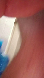 machote902 webcam model stream image